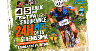 barbarano-vincentino-vi-capitale-dellendurance-di-mountain-bike-7-jpg