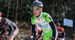 bardiani-csf-52-jpg