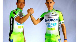 bardiani-csf-53-jpg