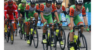 bardiani-csf-66-jpg