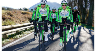 bardiani-csf-pro-team-4-jpg