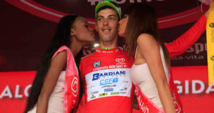 bardiani-csf-pro-team-5-jpg