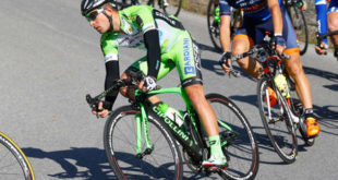 bardiani-csf-pro-team-7-jpg-2