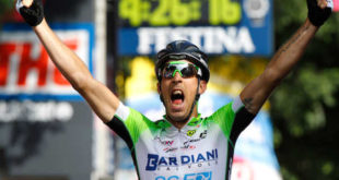 bardiani-csf-13-jpg