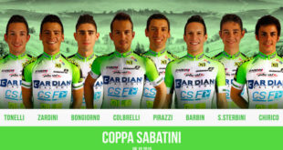 bardiani-csf-19-jpg