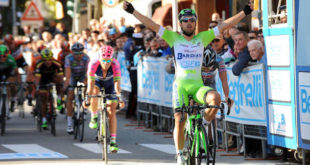 bardiani-csf-20-jpg