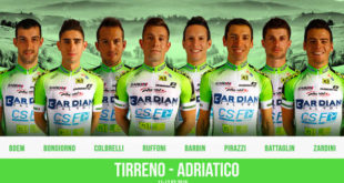 bardiani-csf-pro-team-11-jpg