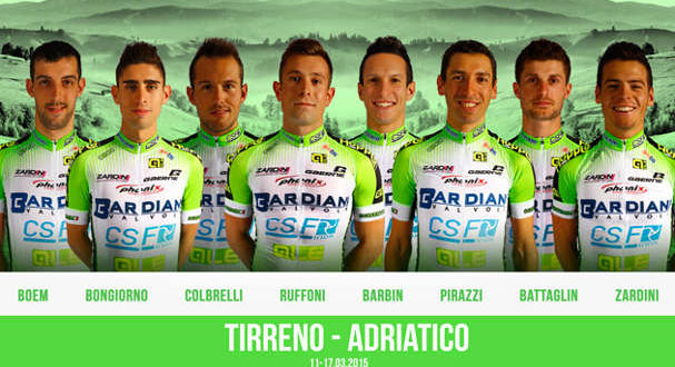 bardiani-csf-pro-team-11-jpg