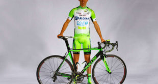 bardiani-csf-pro-team-12-jpg