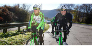 bardiani-csf-pro-team-7-jpg