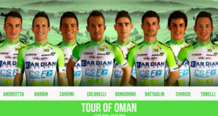 bardiani-csf-pro-team-8-jpg