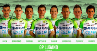 bardiani-csf-pro-team-9-jpg