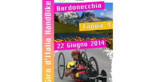 bardonecchia-jpg