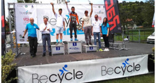 becycle-race-2-jpg