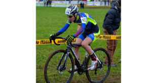 beggin-campionessa-del-triveneto-1-jpg