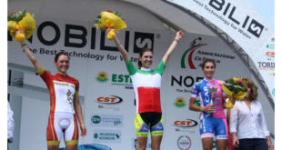 beggin-campionessa-ditalia-donne-junior-1-jpg