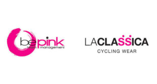 bepink-laclassica-13-jpg