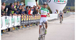 bertolini-e-arzuffi-sono-le-prime-maglie-rosa-del-giro-ditalia-ciclocross-1-jpg