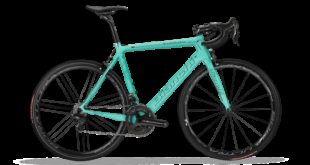 bianchi-specialissima-1-jpg