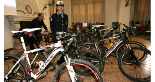 bici-rubate-a-forli-trovate-a-milano-1-jpg