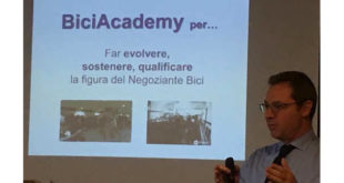 biciacademy-1-jpg