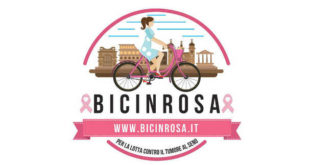 bicinrosa-1-jpg