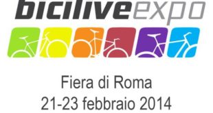 bike-channel-214-sky-e-bicilive-expo-2014-1-jpg