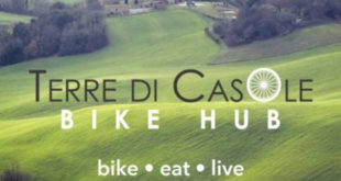 bike-day-al-terre-di-casole-bike-hub-1-jpg