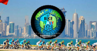 bike-italy-expo-15-e-16-ottobre-2016-1-jpg