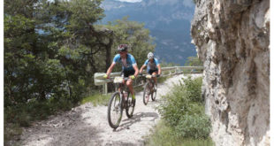 bike-transalp-di-tappa-a-trento-tra-100-giorni-1-jpg