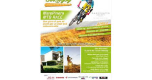 bikenjoy-il-nuovo-circuito-mtb-1-jpg