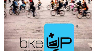 bikeup-1-jpg