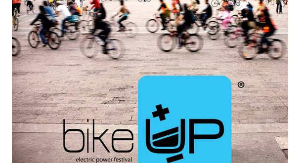 bikeup-1-jpg