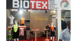 biotex-a-eurobike-e-a-cosmobike-1-jpg