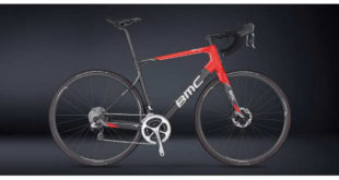 bmc-my15-1-jpg