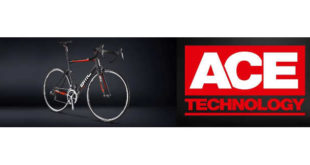 bmc-presenta-la-collezione-2015-1-jpg