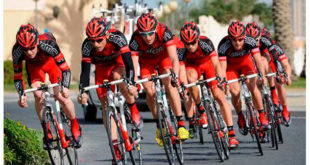 bmc-racing-team-1-jpg