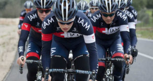 bocciata-la-maglia-della-iam-cycling-jpg