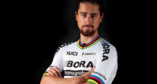 bora-hansgrohe-jpg