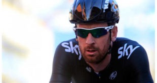 bradley-wiggins-firma-con-il-team-sky-ma-fino-alla-roubaix-jpg