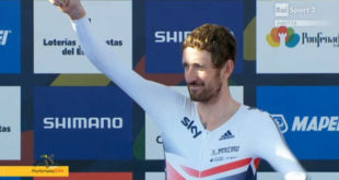 bradley-wiggins-ha-vinto-la-cronometro-dei-mondiali-1-jpg