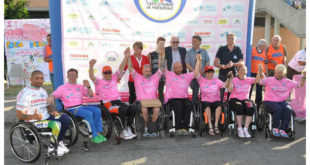 budrio-accoglie-con-grande-entusiasmo-il-giro-ditalia-di-handbike-1-jpg