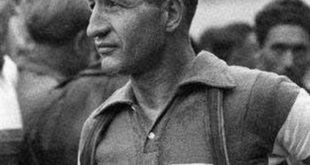 bartali-dichiarato-giusto-fra-le-nazioni-1-jpg