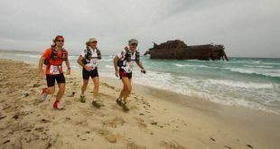 boa-vista-ultratrail-2013-1-jpg