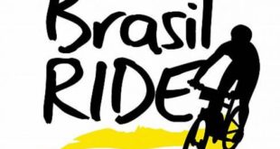 brasil-ride-al-giro-di-boa-1-jpg