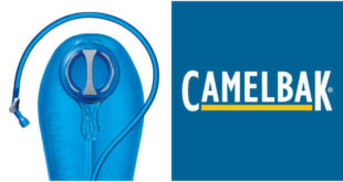 camelbak-crux-1-jpg