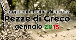 campionati-italiani-ciclocross-2015-1-jpg