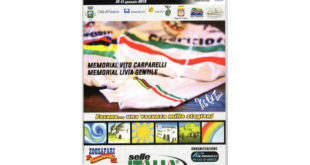 campionati-italiani-ciclocross-2015-2-jpg