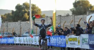 campionati-italiani-ciclocross-4-jpg