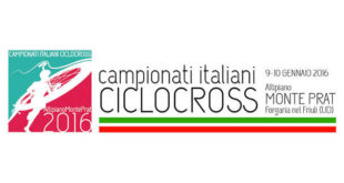 campionati-italiani-ciclocross-5-jpg